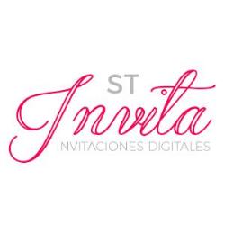 Horario de apertura St Invitaciones, San Pedro Garza García