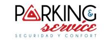 Parking & Services en Zapopan (El Zapote) - Horario de apertura