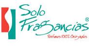 Solo fragancias outlet en Guadalajara (Villa Santa Rita) - Horario de apertura
