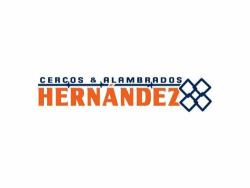 Cercos & Alambrados Hernandez en Tijuana (Fraccionamiento El Refugio) - Horario de apertura