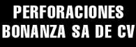 Perforaciones Bonanza SA de CV en Celaya (Centro) - Horario de apertura