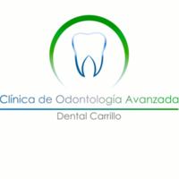 CLÍNICA DE ODONTOLOGÍA AVANZADA en Hidalgo del Parral (Centro) - Horario de apertura