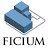 Ficium Constructora, S.A. de C.V. en Guadalajara (Lomas De Atemajac) - Horario de apertura