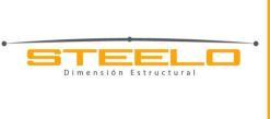 STEELO DIMENSIÓN ESTRUCTURAL S.A. DE C.V. en Ciudad de México (Condesa) - Horario de apertura