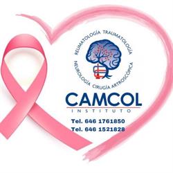 INSTITUTO CAMCOL en Ensenada (Fraccionamiento Bahia) - Horario de apertura