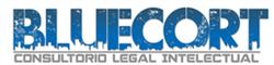 Bluecort Consultorio Legal en Ciudad de México (Escandòn) - Horario de apertura
