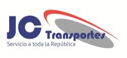 JC TRANSPORTES en San Pedro Cholula (Barrio De Santiago Mixquitla) - Horario de apertura