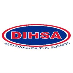 Dihsa en José Mariano Jiménez (Jose Mariano Jimenez Centro) - Horario de apertura