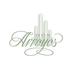 Dos Arroyos en Querétaro (Santa Rosa Jauregui) - Horario de apertura