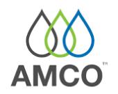 AMCO en Monterrey (Obrera) - Horario de apertura