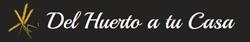 DEL HUERTO A TU CASA en Querétaro (Ciudad Del Sol) - Horario de apertura