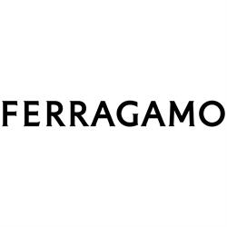 Ferragamo en Zapopan (Zapopan) - Horario de apertura