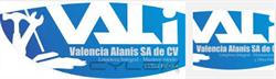 Horario de apertura Valencia Alanís Limpieza Integral S.A de C.V, Tlaxcala de Xicotencatl