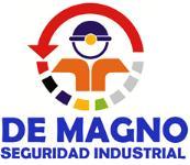DE MAGNO SEGURIDAD INDUSTRIAL en Torreón (Centro) - Horario de apertura