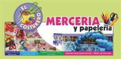 Merceria El Costurero en León de los Aldama (Azteca) - Horario de apertura