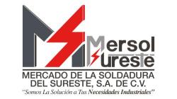 Horario de apertura Mercado de la Soldadura del Sureste S.A. de C.V., Villahermosa