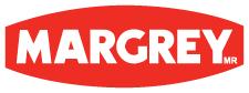 Margrey Industrial SA de CV en Tlaquepaque (Tlaquepaque) - Horario de apertura