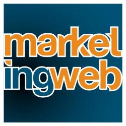 MARKETINGWEB en Zapopan (Marketingweb) - Horario de apertura