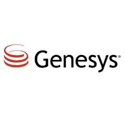 Horario de apertura Genesys, Ciudad de México