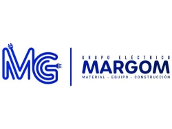 MarGom en Chalco de Díaz Covarrubias (San Sebastián) - Horario de apertura