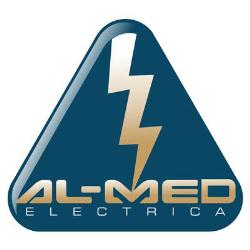 Al-MED Distribuidora de material eléctrico en Puebla (Unidad Habitacional Aquiles Serdan) - Horario de apertura