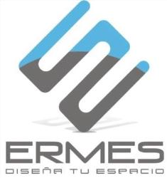 ERMES en Los Mochis (Centro) - Horario de apertura