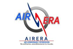 Horario de apertura Airera -Aires acondicionados y Refrigeracion Industrial, Tonalá