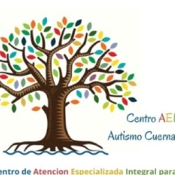CENTRO AEI Autismo y Educación especial en Cuernavaca (Carolina) - Horario de apertura