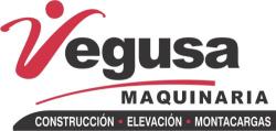 Vegusa Maquinaria México en Tlalnepantla de Baz (Industrial Tlaxcolpan) - Horario de apertura