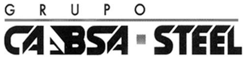 Caabsa Steel México, S.A. de C.V. en Lagos de Moreno (Col. San Miguel) - Horario de apertura