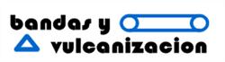 Bandas y Vulcanización S.A. De C.V. en Ciudad de México (Nueva Atzacoalco) - Horario de apertura