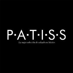 PATISS BOUTIQUE en La Paz (Centro) - Horario de apertura