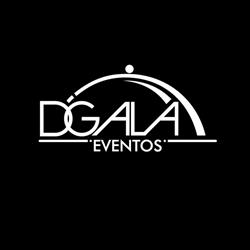 dgala eventos en Boca del Río (Jardines Del Virginia) - Horario de apertura