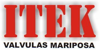 ITEK en Ciudad de México (Campestre Aragón) - Horario de apertura
