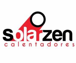 Horario de apertura Solarzen, Aguascalientes