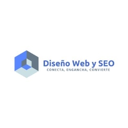 https://www.linkedin.com/company/aptis-abogados-inmobiliarios/ en Ciudad de México (Avante) - Horario de apertura