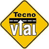 Horario de apertura TECNOVIAL, San Nicolás de los Garza