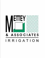 Mettey & Asociados en Puebla (San Andres Cholula) - Horario de apertura