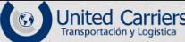 UNITED CARRIERS INTERNATIONAL en Apodaca (El Mezquital) - Horario de apertura