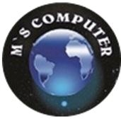 ms computer en Ciudad de México (Polanco) - Horario de apertura
