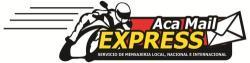 ACA MAIL EXPRESS en Acapulco de Juárez (Lomas De Magallanes) - Horario de apertura