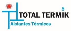 Total termik en Torreón (Centro) - Horario de apertura