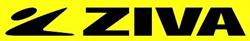 Horario de apertura ZIVA LATIN AMERICA, San Luis Potosí