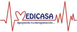 Medicasa en Querétaro (Plaza De Las Americas) - Horario de apertura