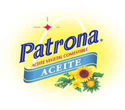 Aceite Patrona en Córdoba (Zona Industrial) - Horario de apertura