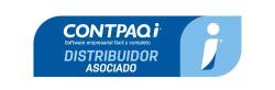 MV Sinergia en Torreón (Centro) - Horario de apertura