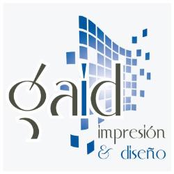 Horario de apertura Gáid Xpress, Querétaro