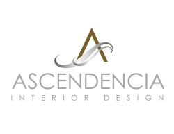 ascendencia en San José del Cabo (Col. Chulavista) - Horario de apertura