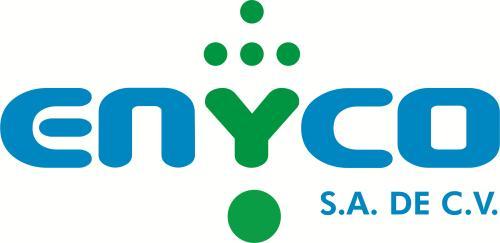 Horario de apertura Enyco, El Pueblito