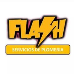 Flash plomeria en Mexicali (Independencia) - Horario de apertura